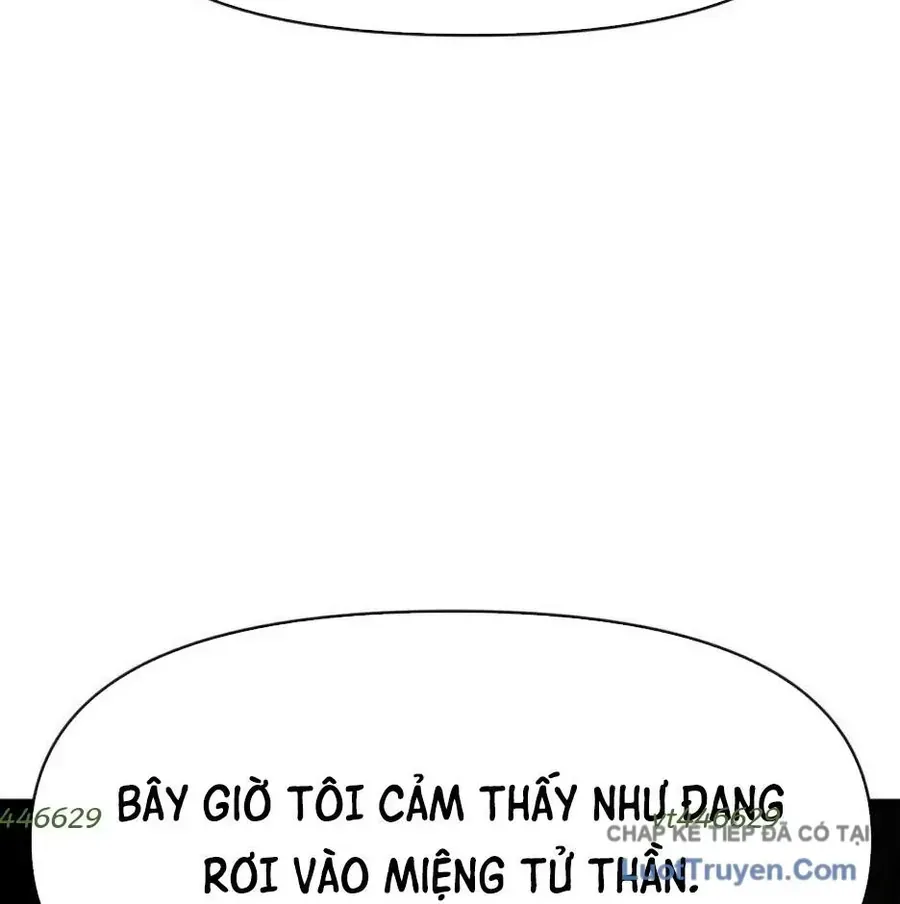 Bộ Mặt Giả Tạo Chapter 48 - 17