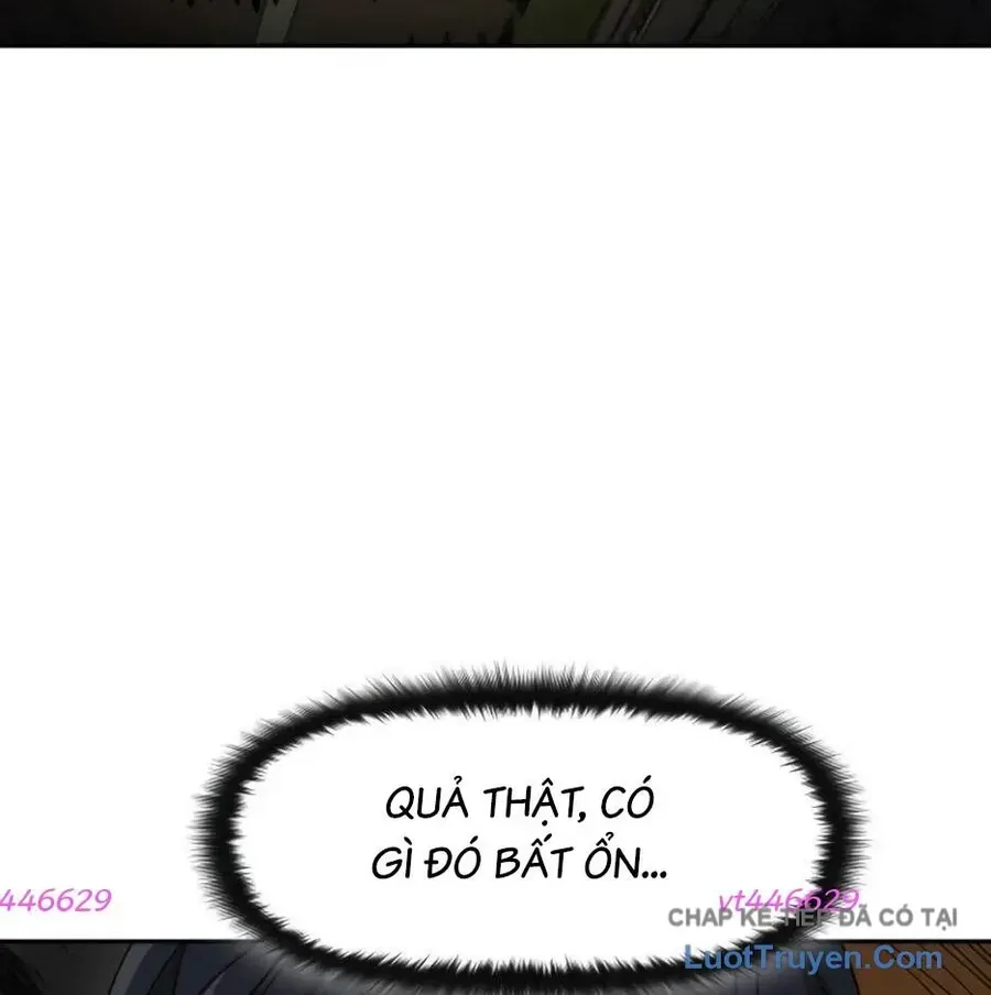 Bộ Mặt Giả Tạo Chapter 48 - 19