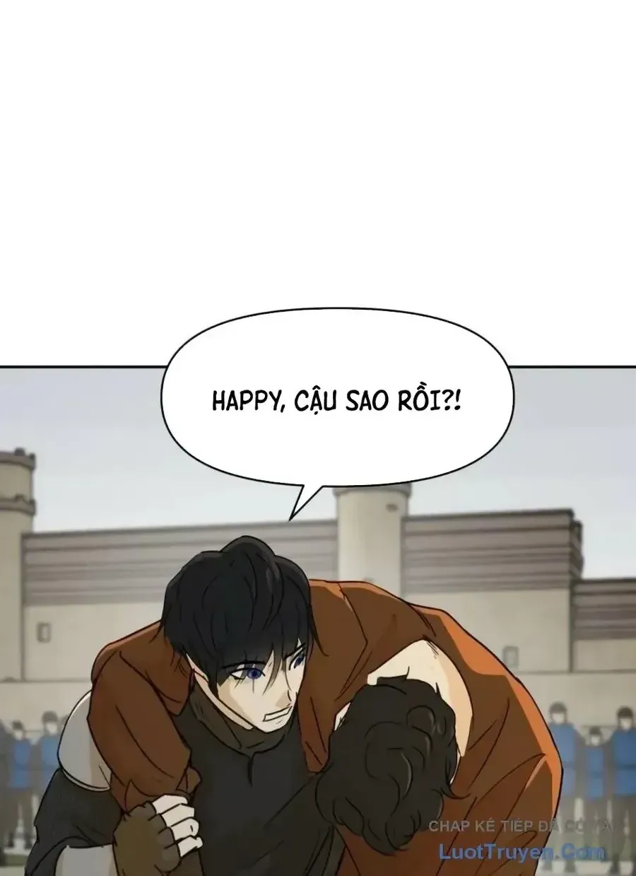 Bộ Mặt Giả Tạo Chapter 48 - 3