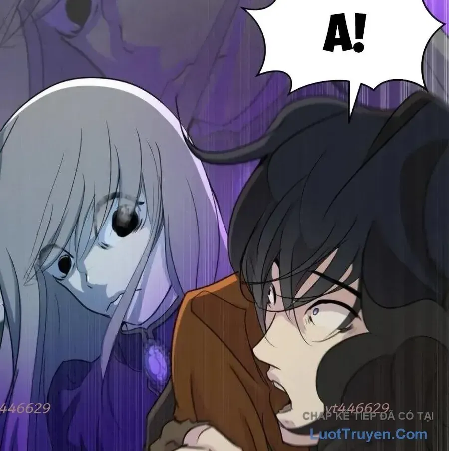 Bộ Mặt Giả Tạo Chapter 48 - 21