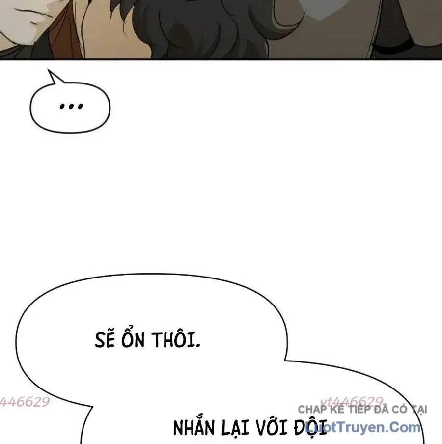 Bộ Mặt Giả Tạo Chapter 48 - 25