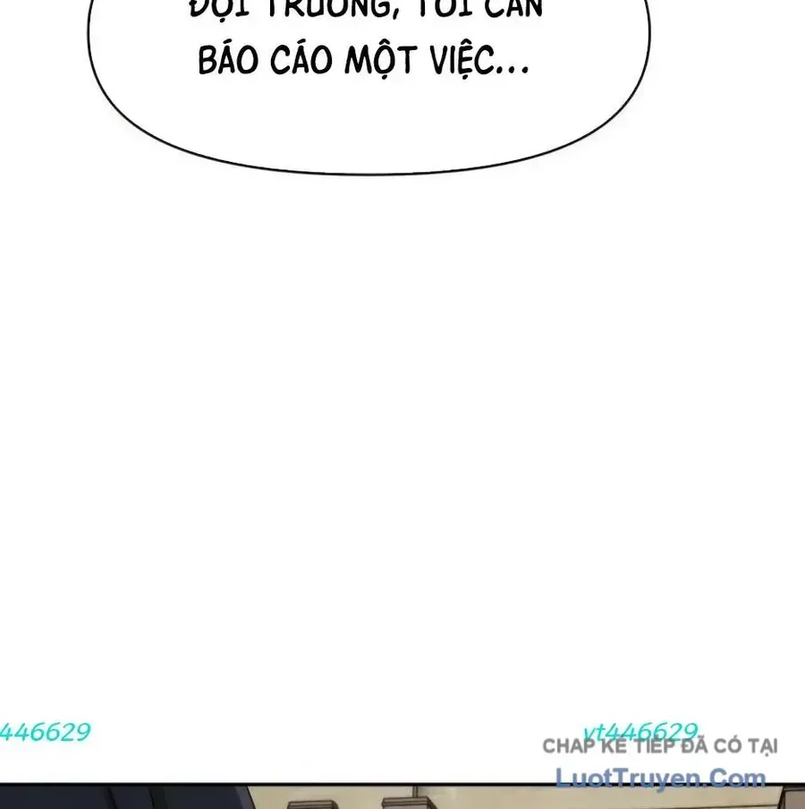 Bộ Mặt Giả Tạo Chapter 48 - 27