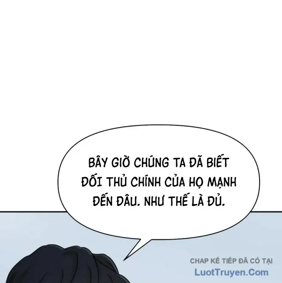 Bộ Mặt Giả Tạo Chapter 48 - 29