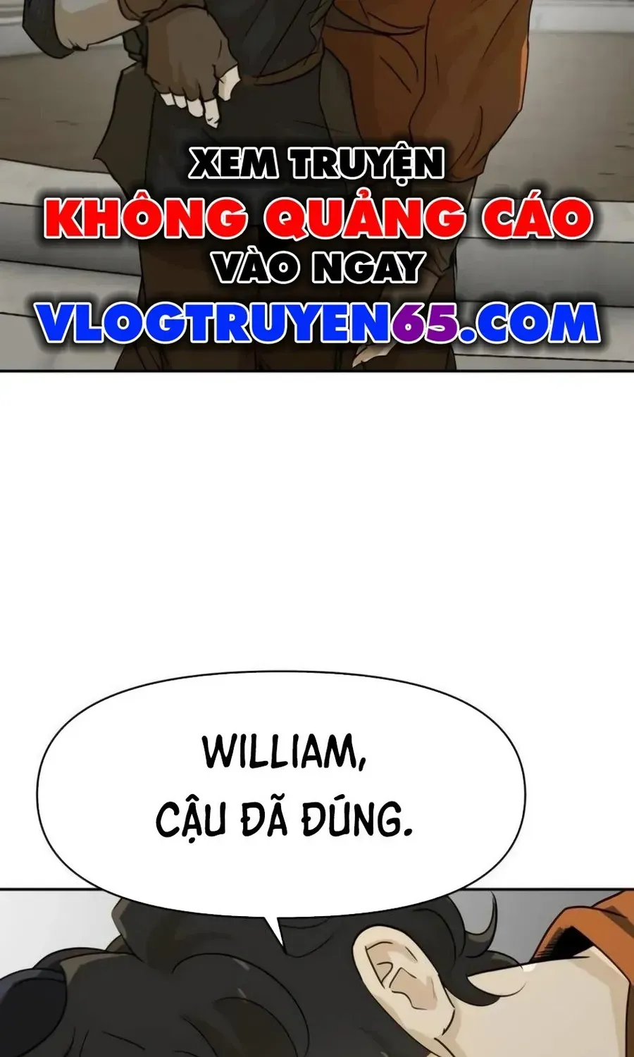 Bộ Mặt Giả Tạo Chapter 48 - 4