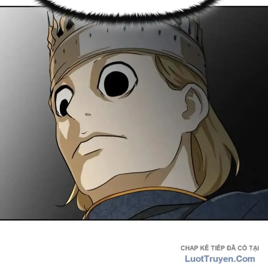 Bộ Mặt Giả Tạo Chapter 48 - 31