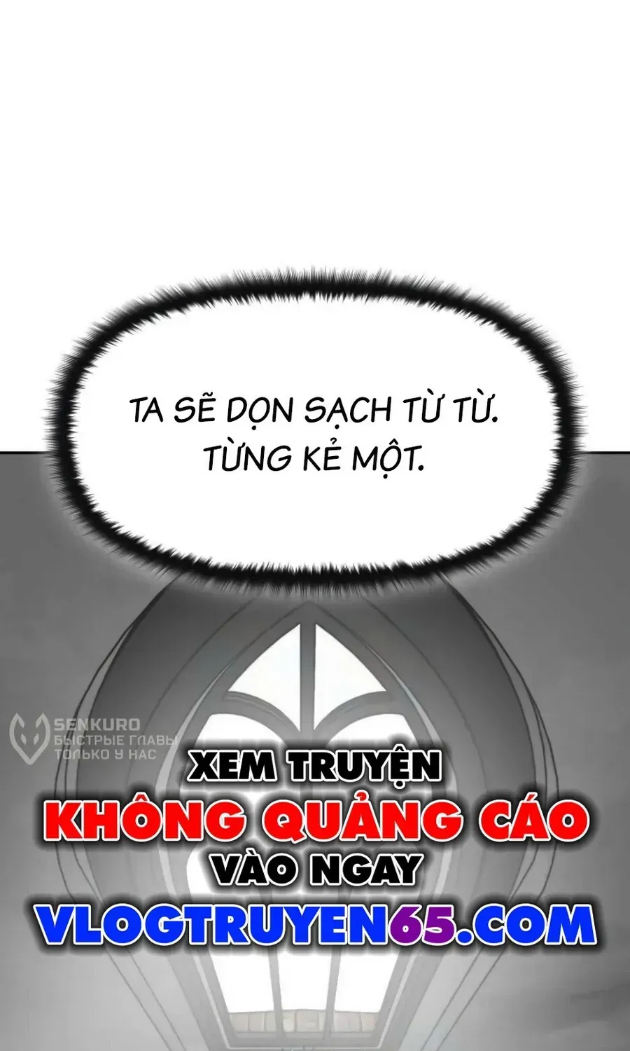 Bộ Mặt Giả Tạo Chapter 48 - 32