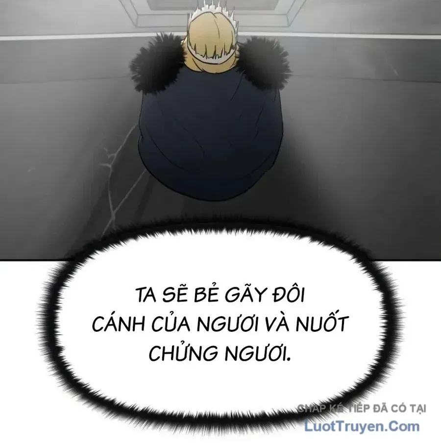 Bộ Mặt Giả Tạo Chapter 48 - 33