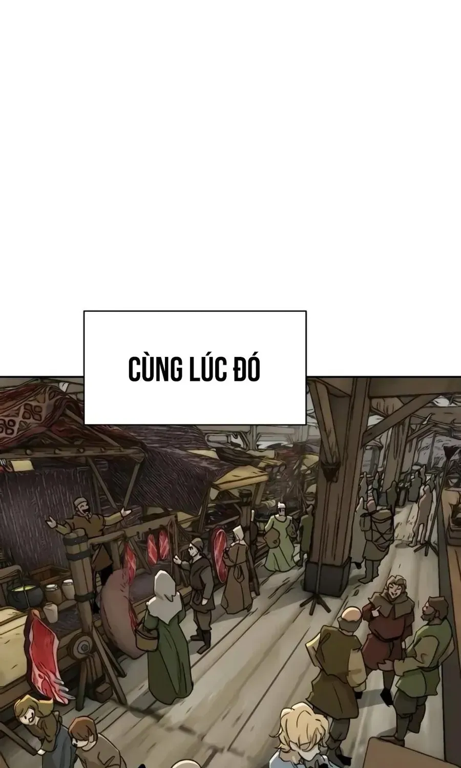 Bộ Mặt Giả Tạo Chapter 48 - 34