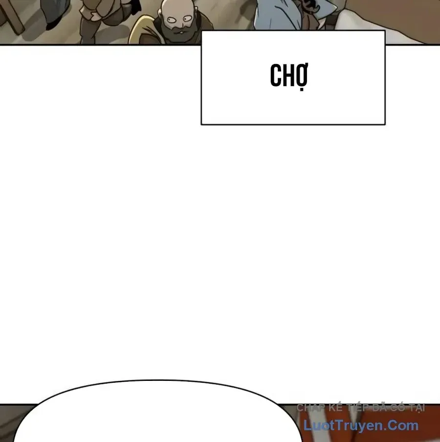 Bộ Mặt Giả Tạo Chapter 48 - 35