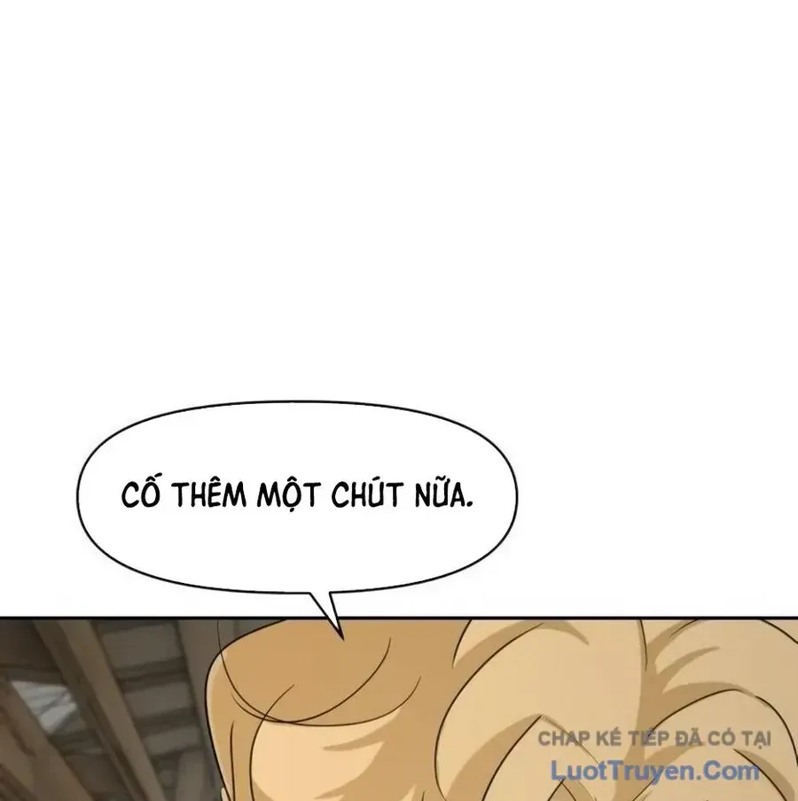 Bộ Mặt Giả Tạo Chapter 48 - 37