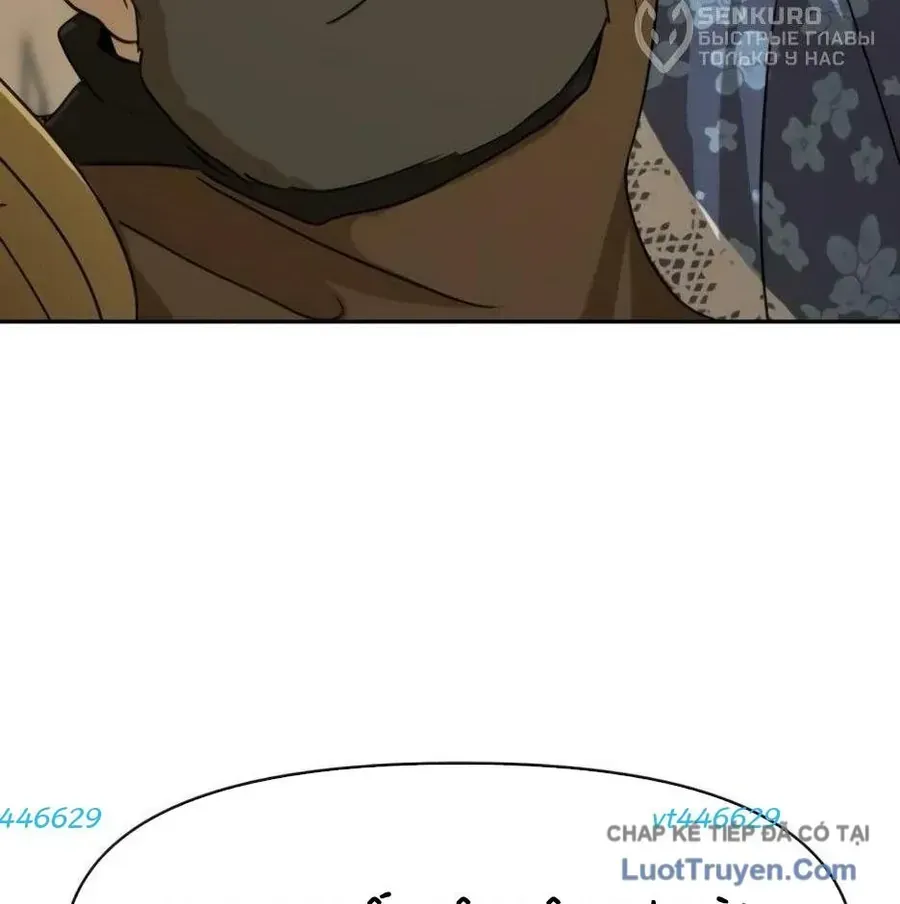 Bộ Mặt Giả Tạo Chapter 48 - 39