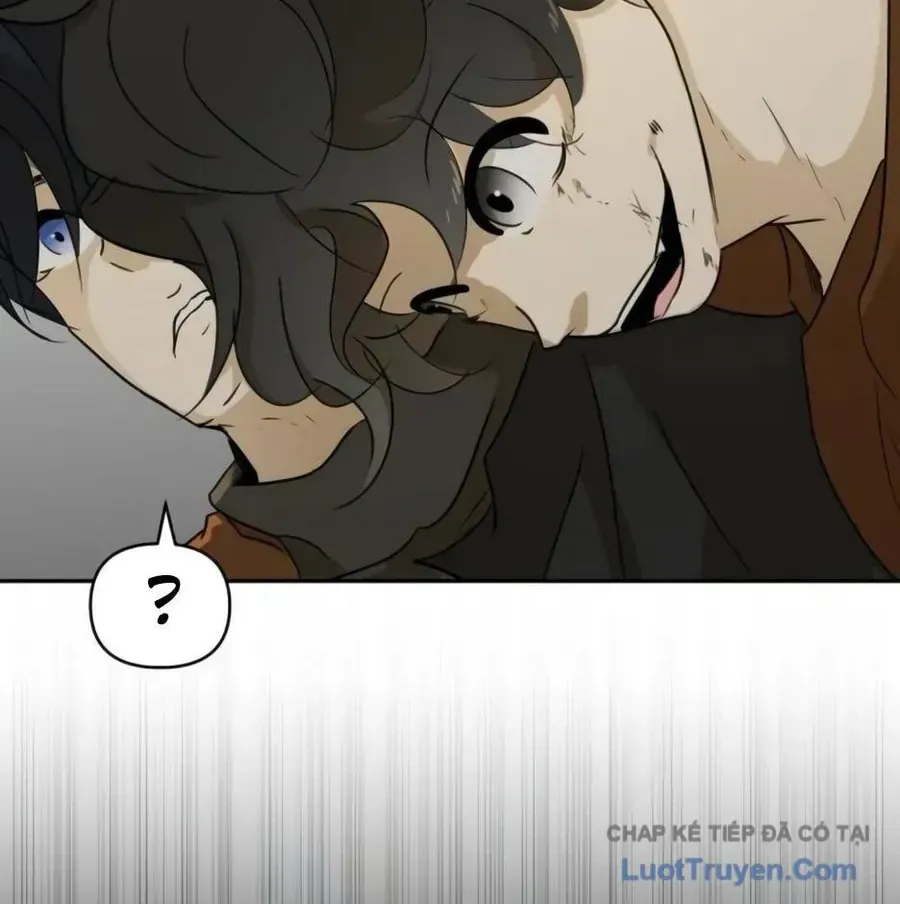 Bộ Mặt Giả Tạo Chapter 48 - 5