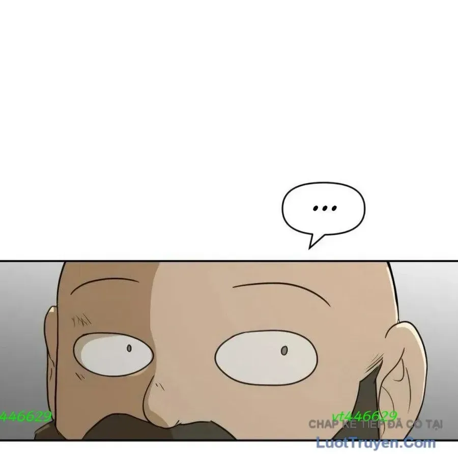 Bộ Mặt Giả Tạo Chapter 48 - 41