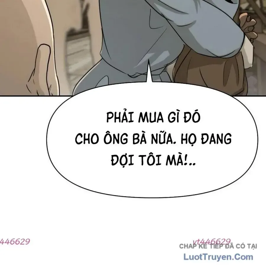 Bộ Mặt Giả Tạo Chapter 48 - 43