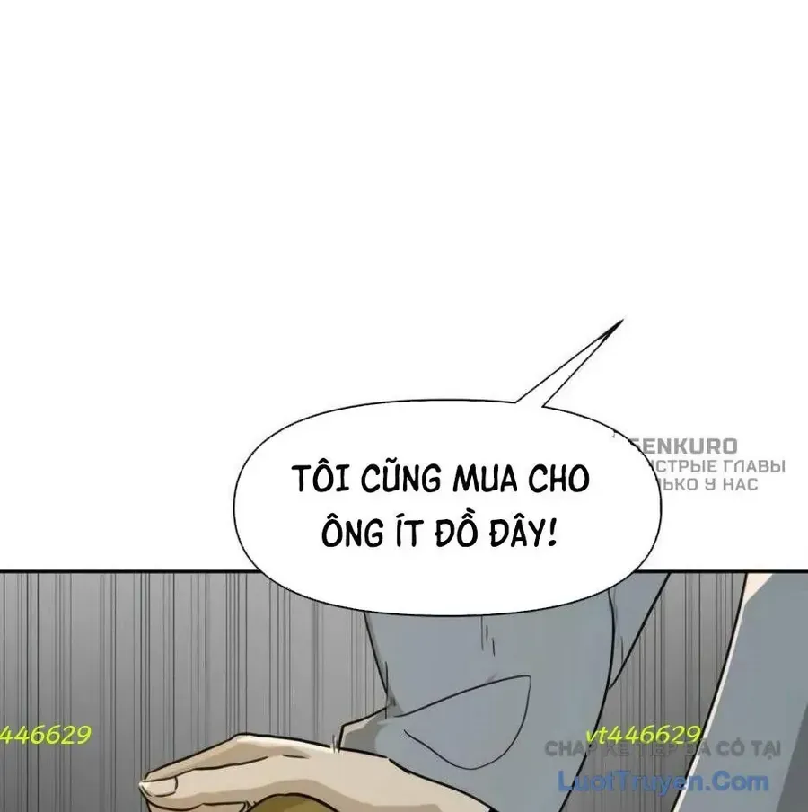 Bộ Mặt Giả Tạo Chapter 48 - 45