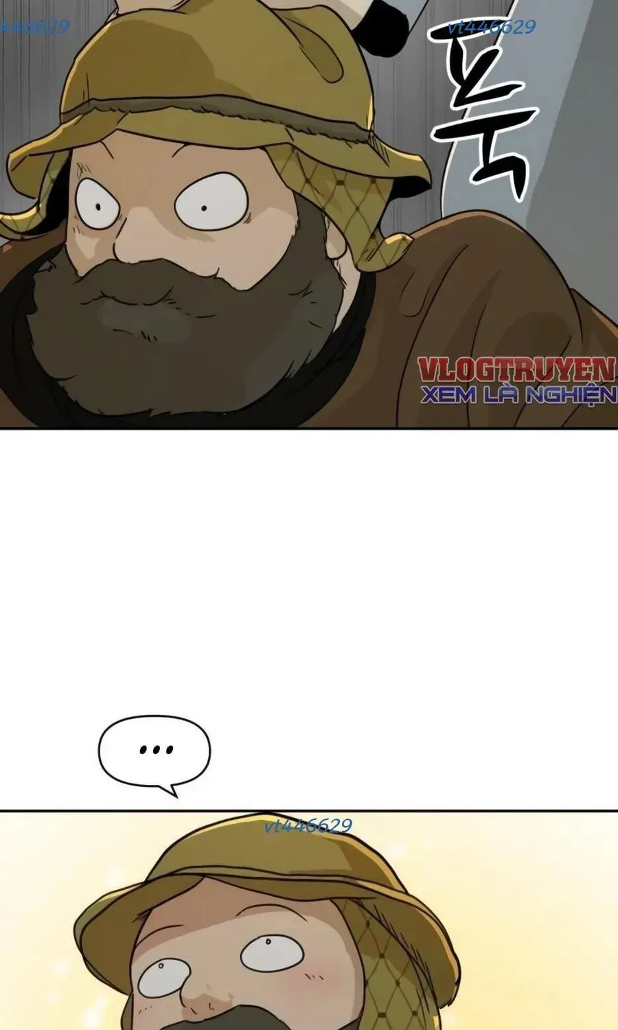 Bộ Mặt Giả Tạo Chapter 48 - 46