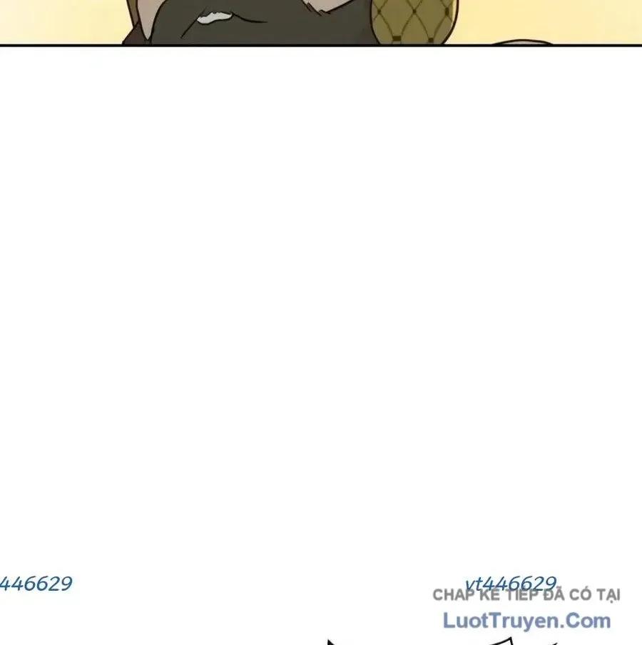 Bộ Mặt Giả Tạo Chapter 48 - 47