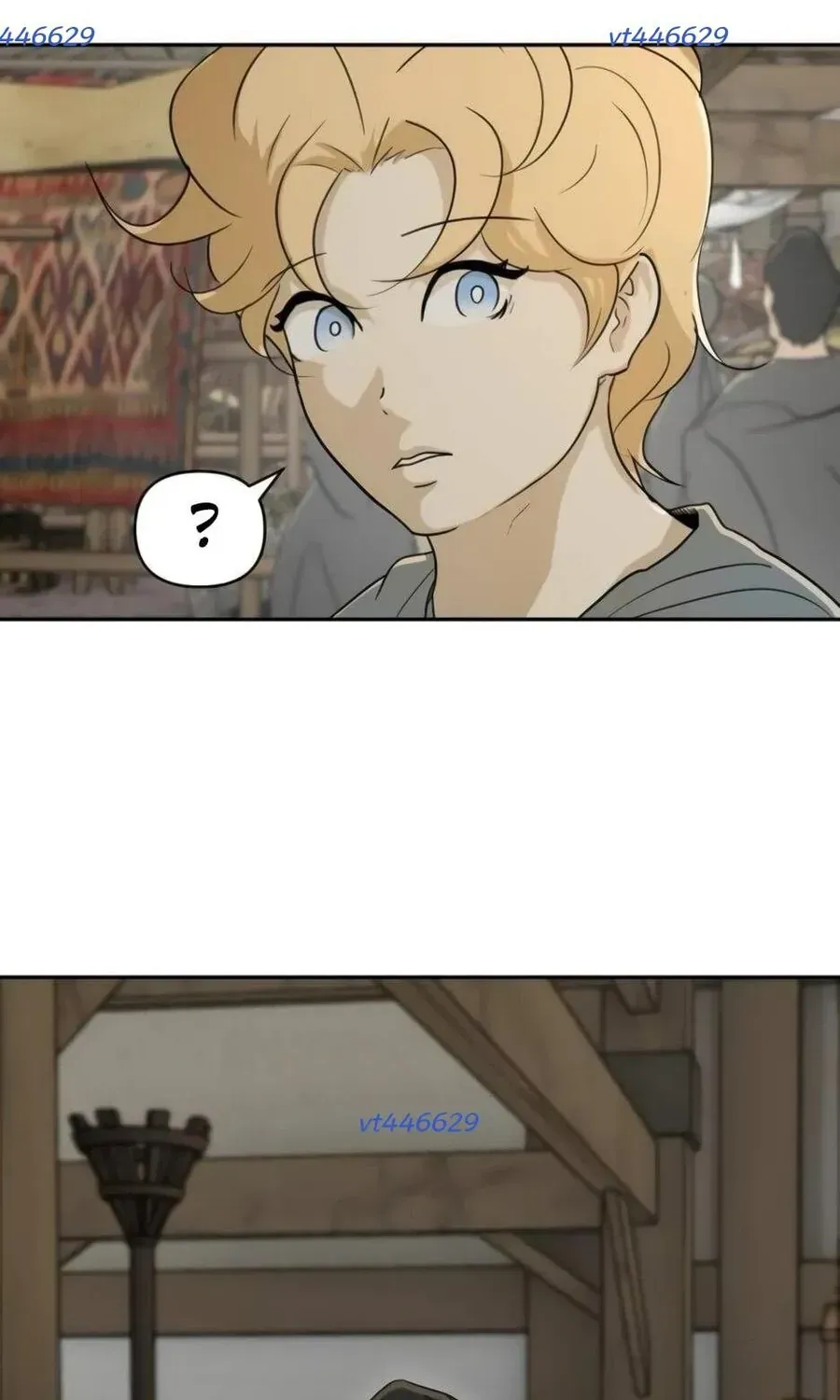 Bộ Mặt Giả Tạo Chapter 48 - 50