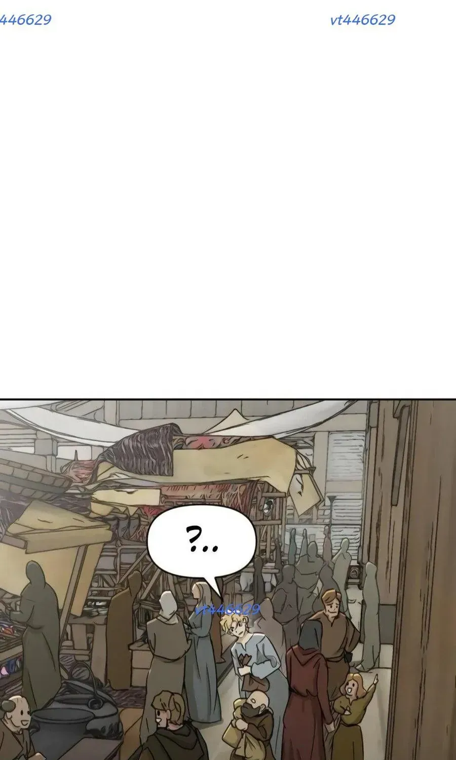 Bộ Mặt Giả Tạo Chapter 48 - 52