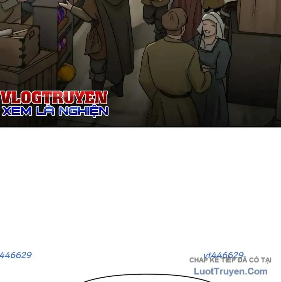 Bộ Mặt Giả Tạo Chapter 48 - 53