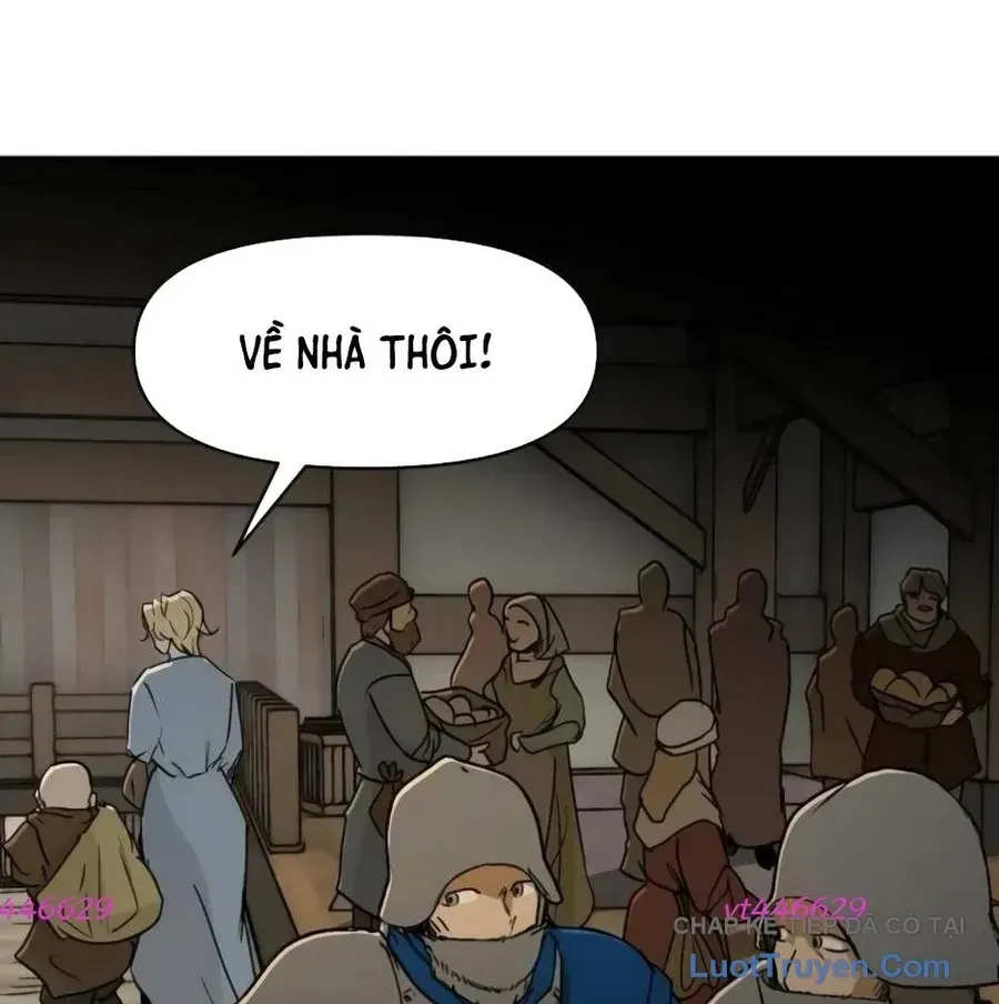 Bộ Mặt Giả Tạo Chapter 48 - 55