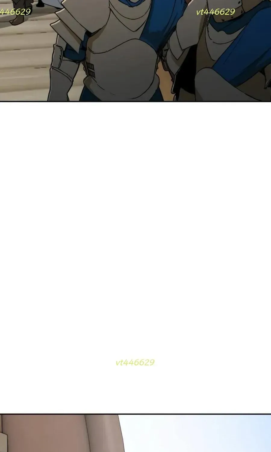 Bộ Mặt Giả Tạo Chapter 48 - 56