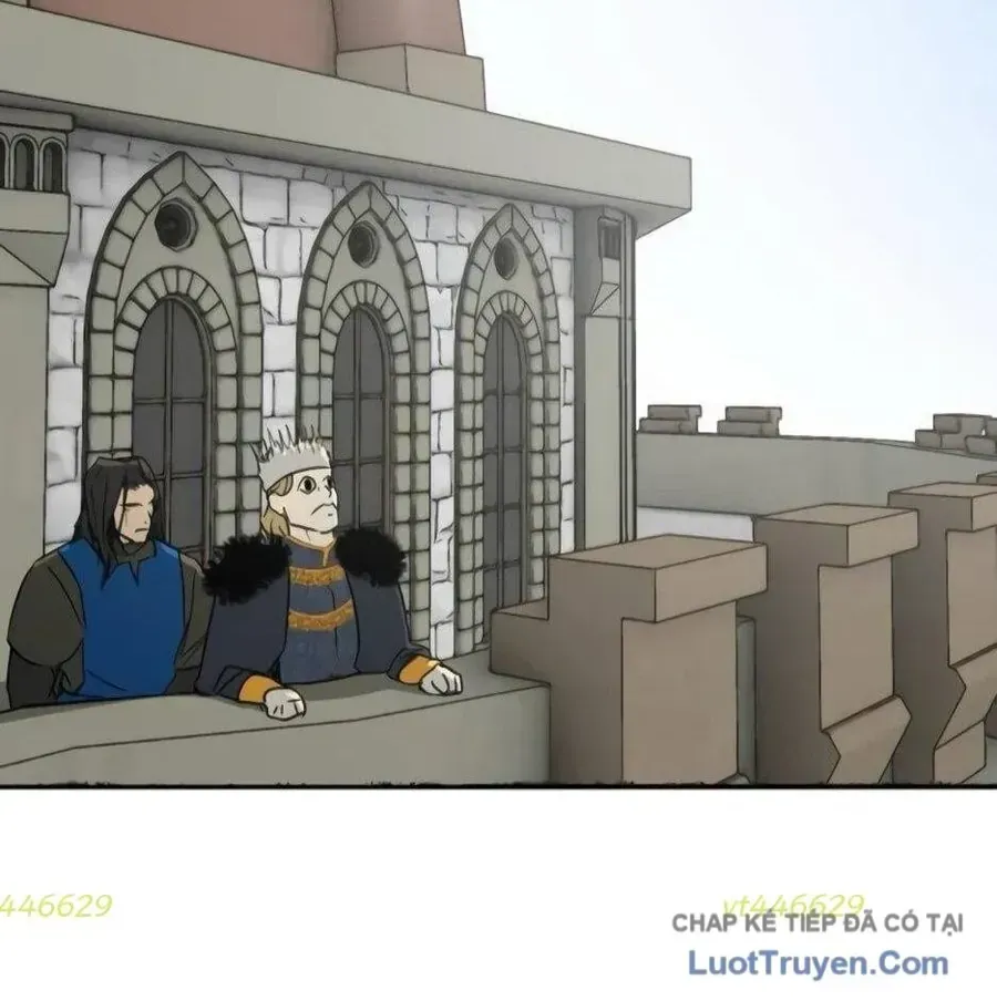 Bộ Mặt Giả Tạo Chapter 48 - 57