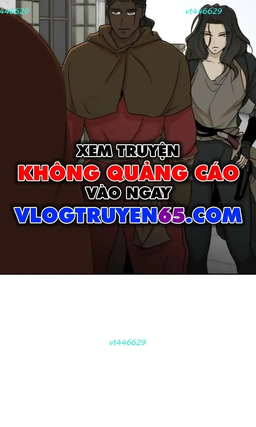 Bộ Mặt Giả Tạo Chapter 48 - 60