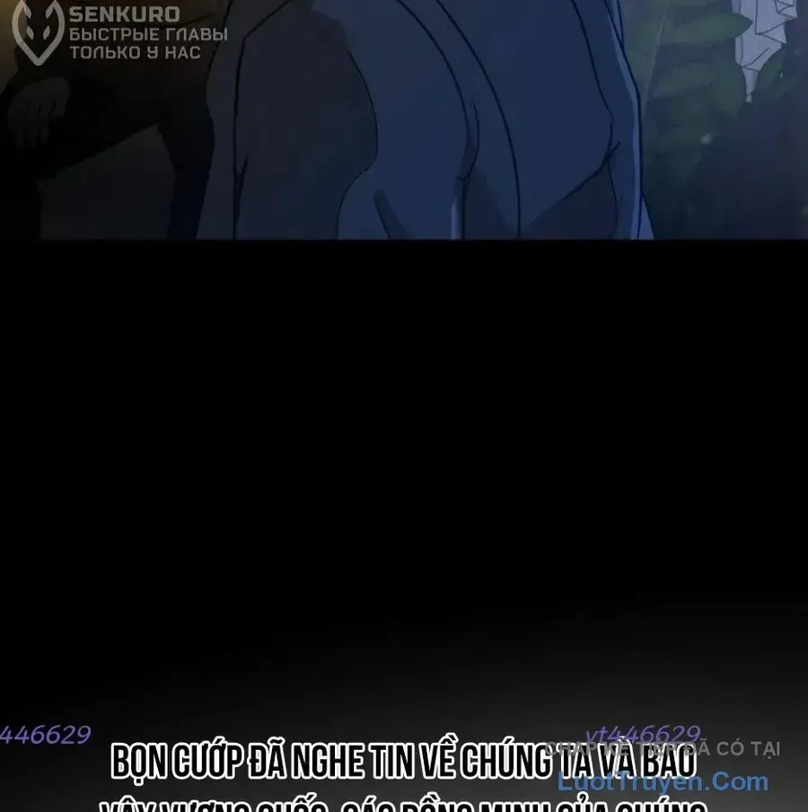 Bộ Mặt Giả Tạo Chapter 48 - 7