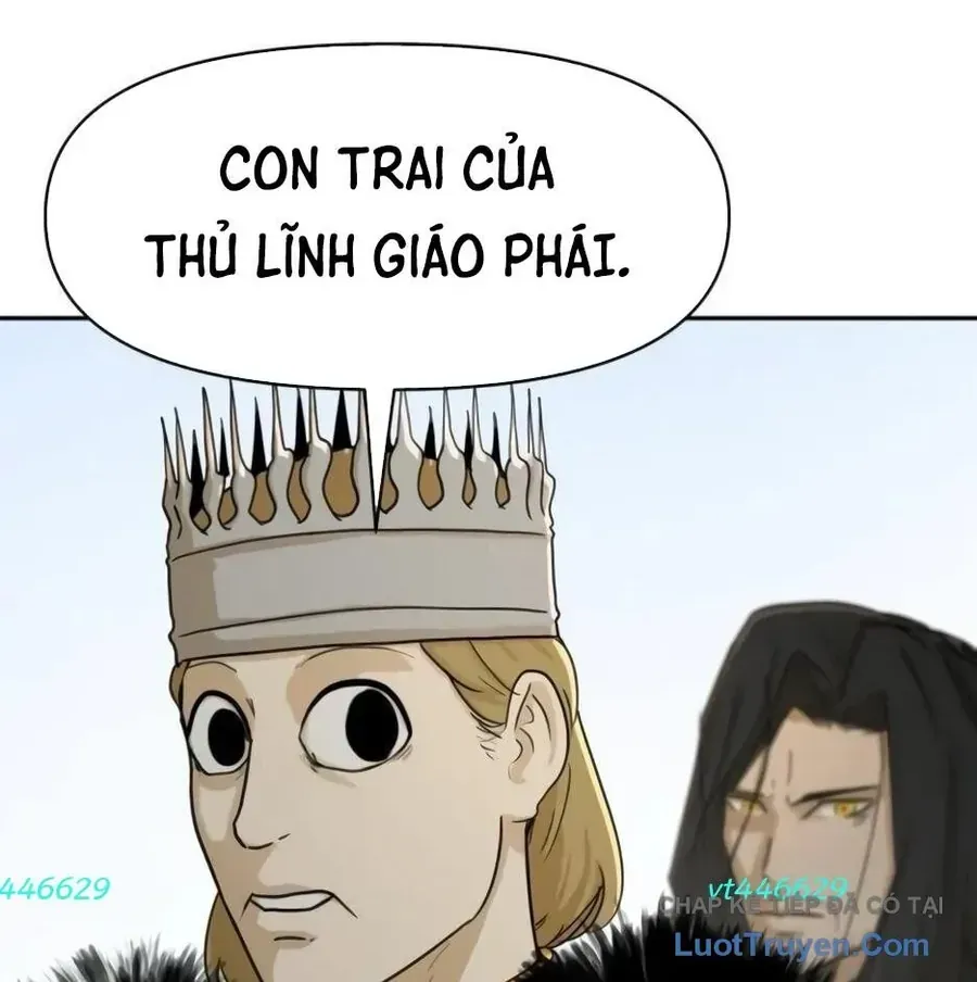 Bộ Mặt Giả Tạo Chapter 48 - 61