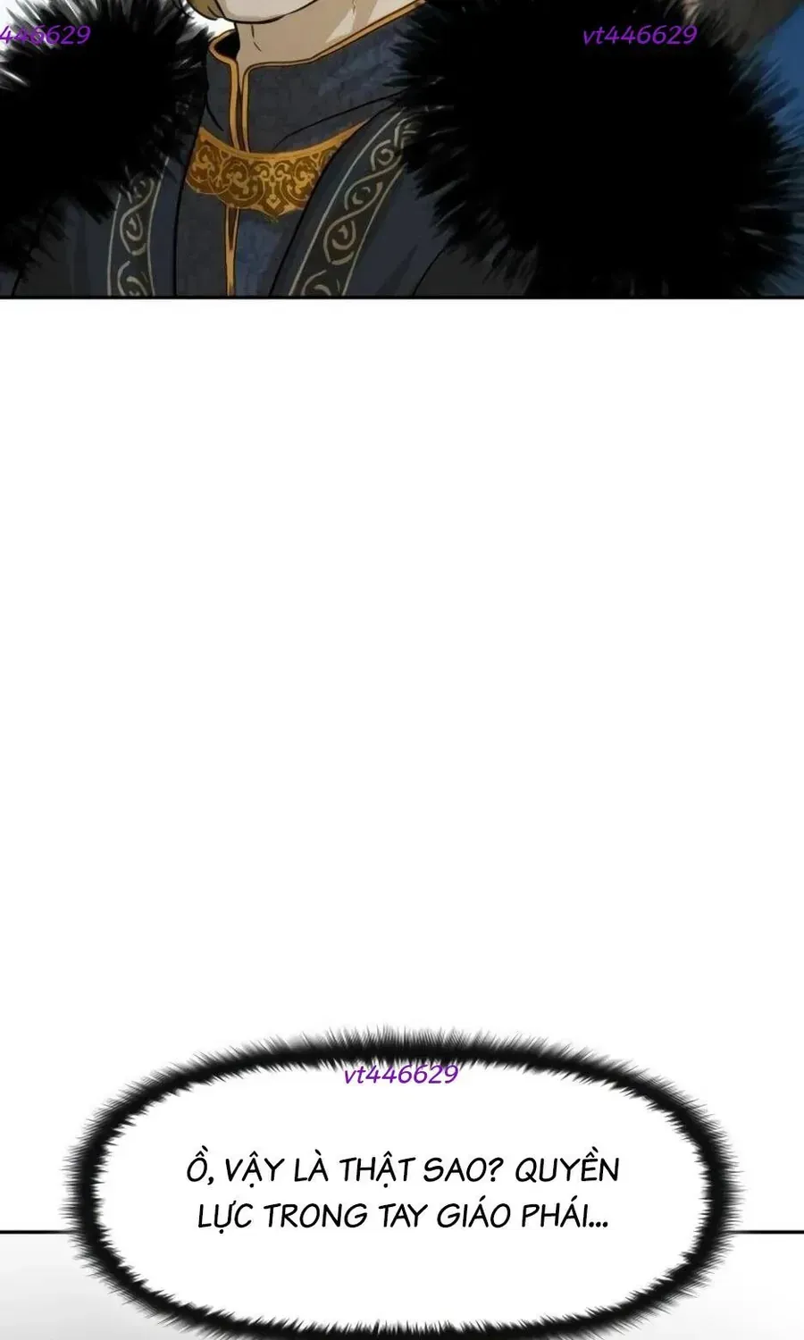 Bộ Mặt Giả Tạo Chapter 48 - 62