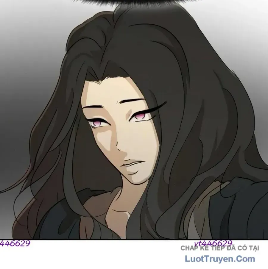 Bộ Mặt Giả Tạo Chapter 48 - 63