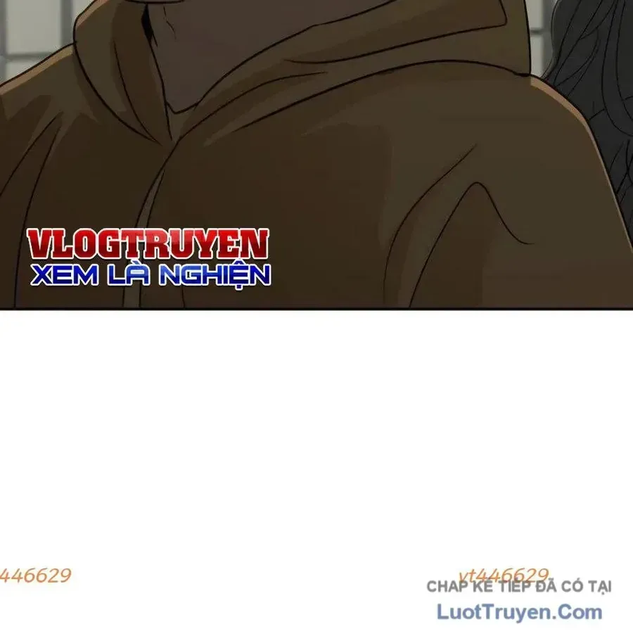 Bộ Mặt Giả Tạo Chapter 48 - 65