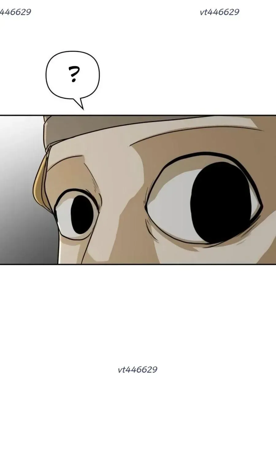 Bộ Mặt Giả Tạo Chapter 48 - 66