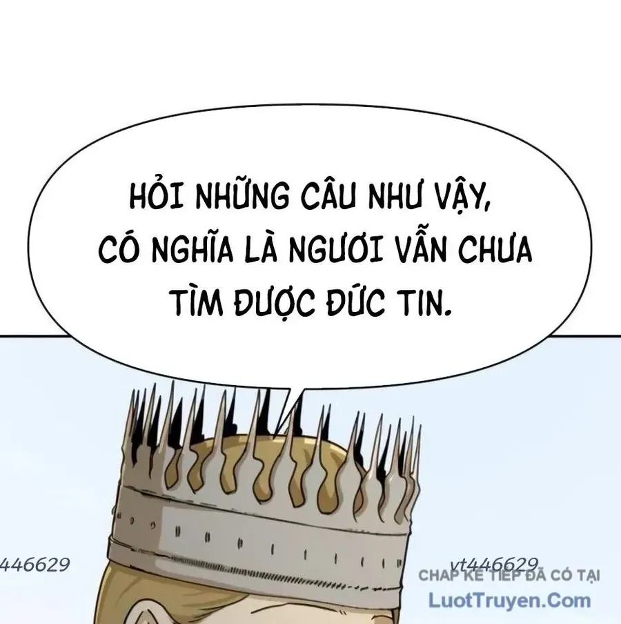 Bộ Mặt Giả Tạo Chapter 48 - 67