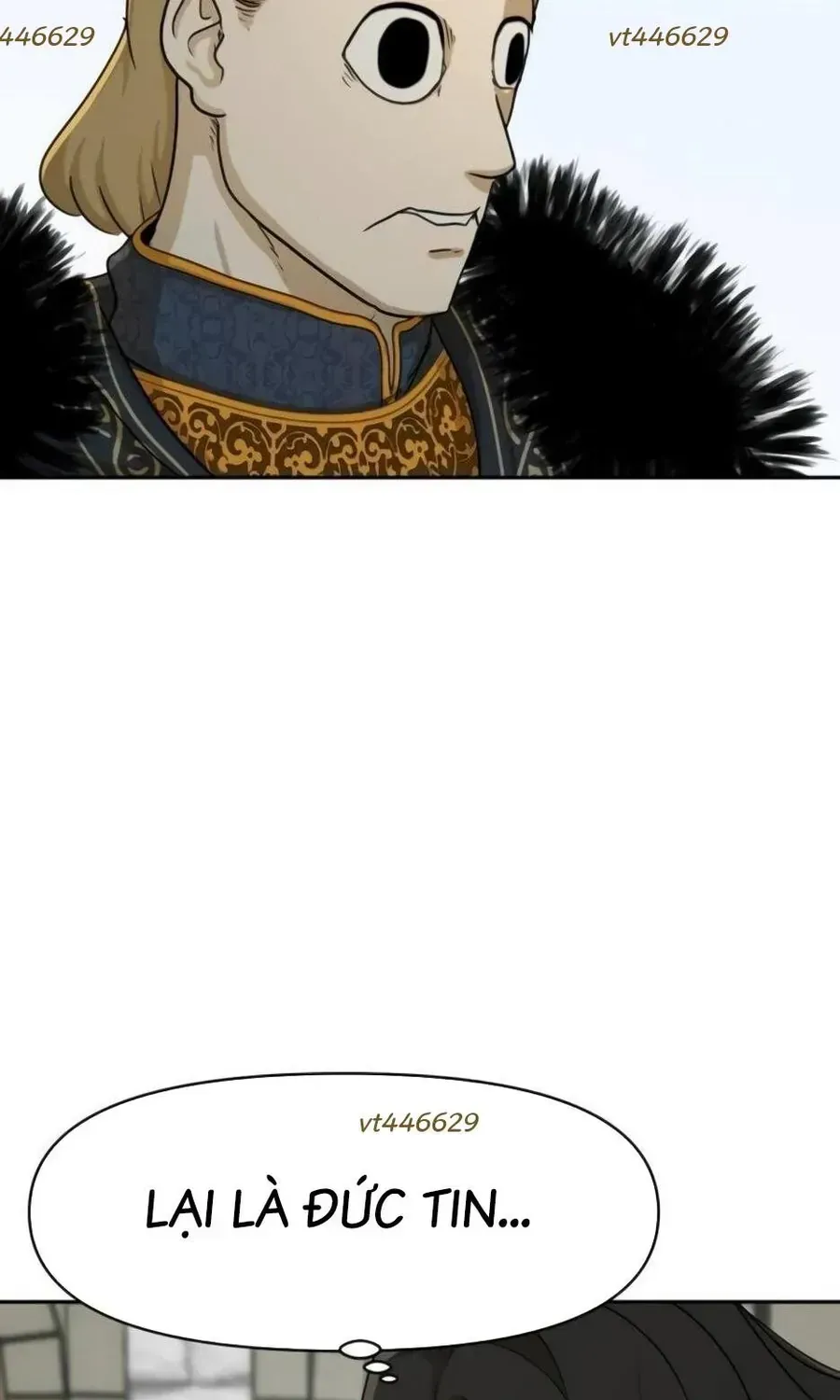 Bộ Mặt Giả Tạo Chapter 48 - 68