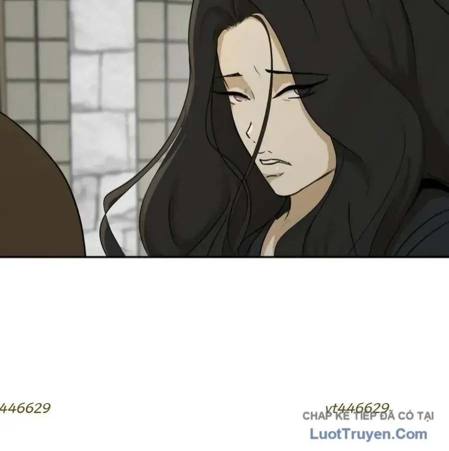 Bộ Mặt Giả Tạo Chapter 48 - 69