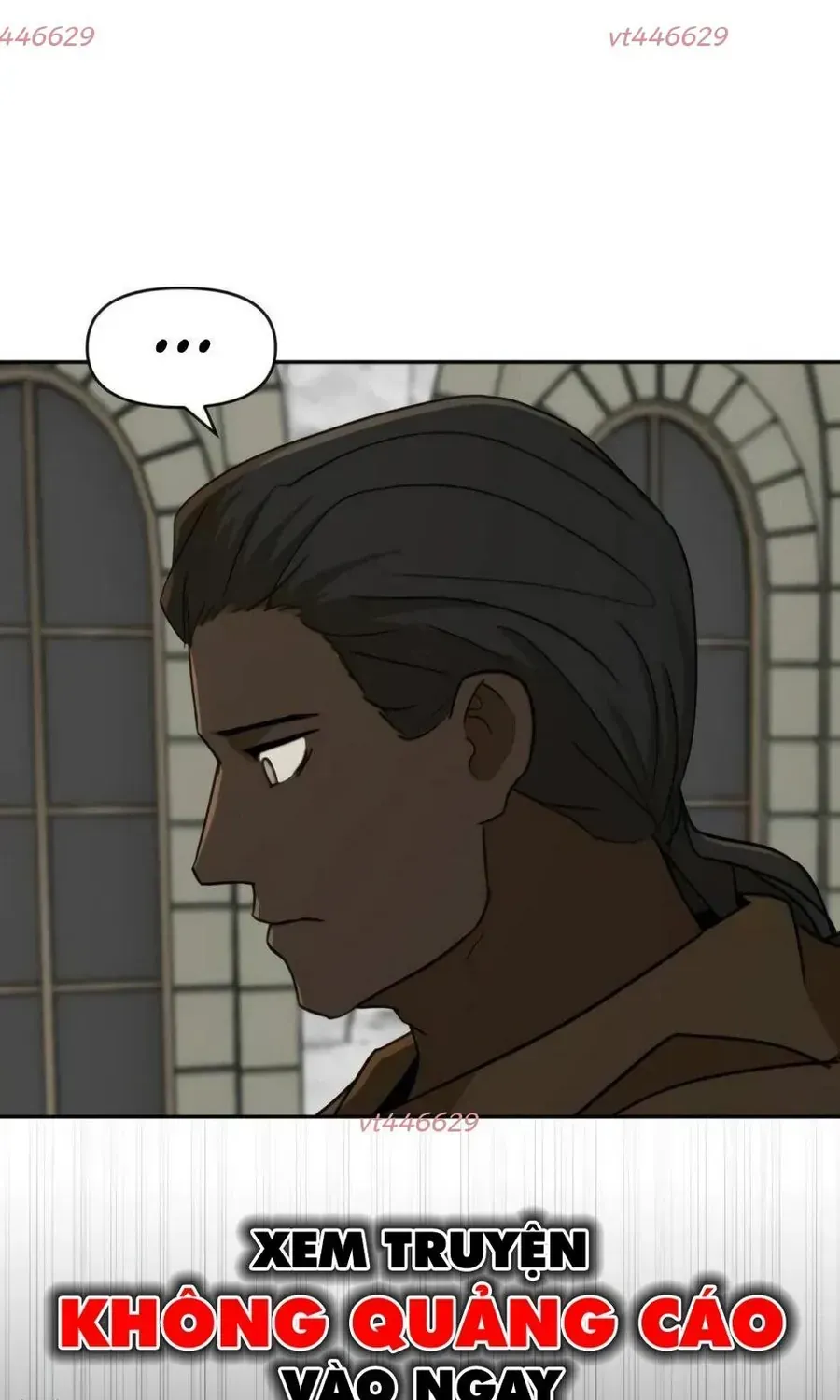 Bộ Mặt Giả Tạo Chapter 48 - 70