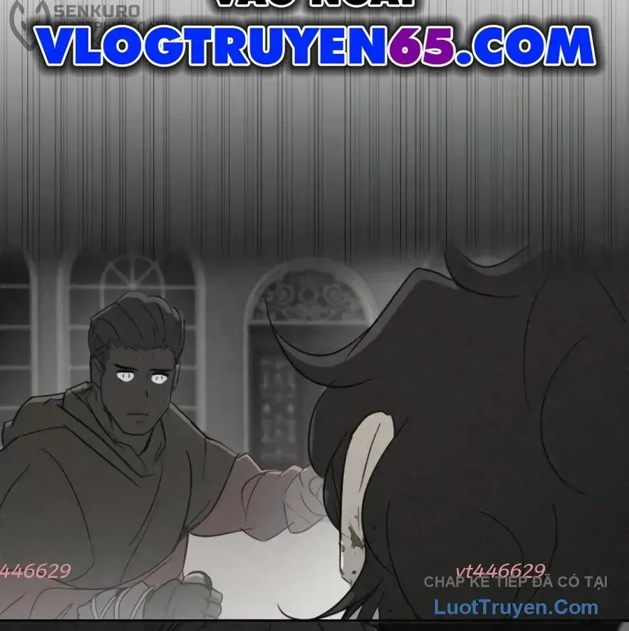 Bộ Mặt Giả Tạo Chapter 48 - 71