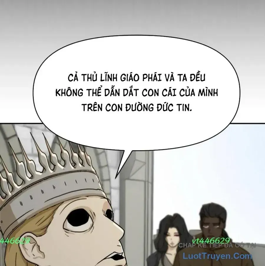 Bộ Mặt Giả Tạo Chapter 48 - 73