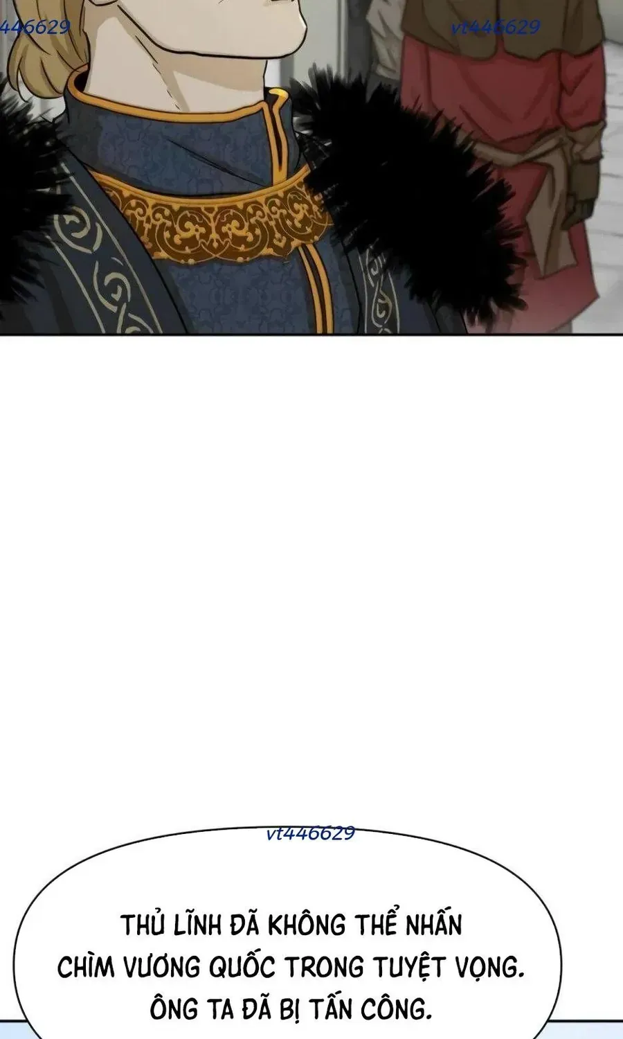 Bộ Mặt Giả Tạo Chapter 48 - 74