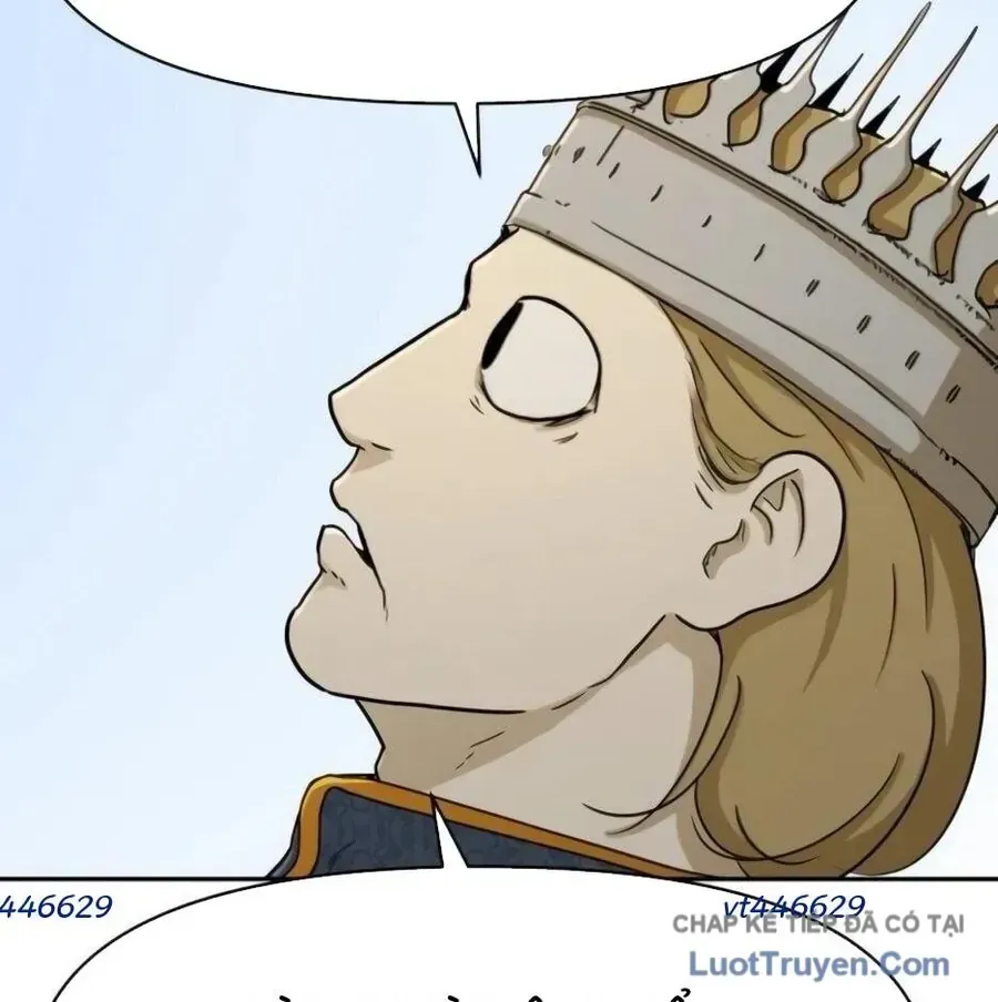 Bộ Mặt Giả Tạo Chapter 48 - 75