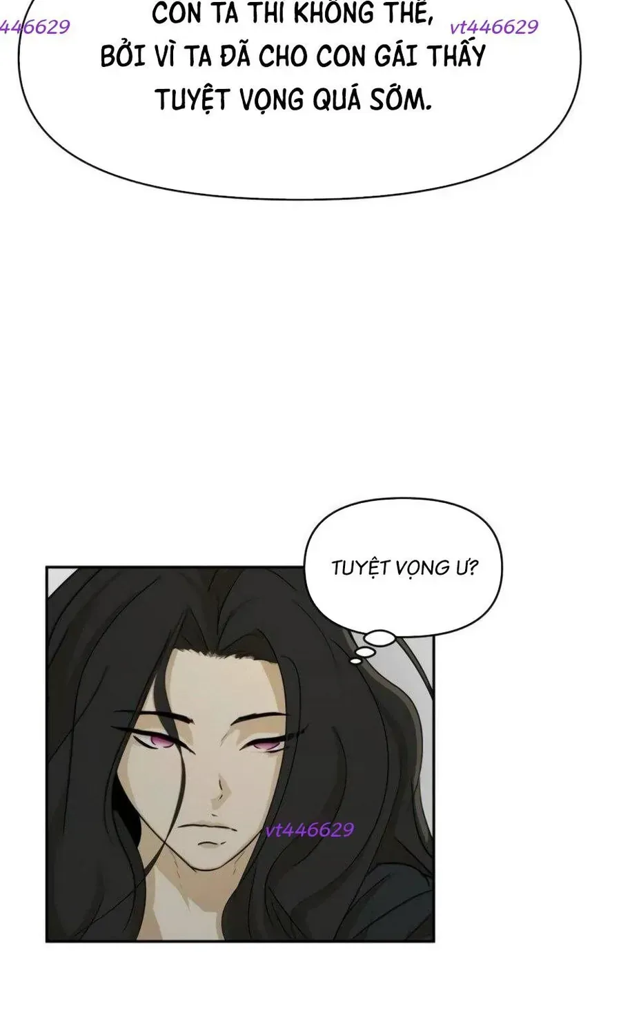 Bộ Mặt Giả Tạo Chapter 48 - 76