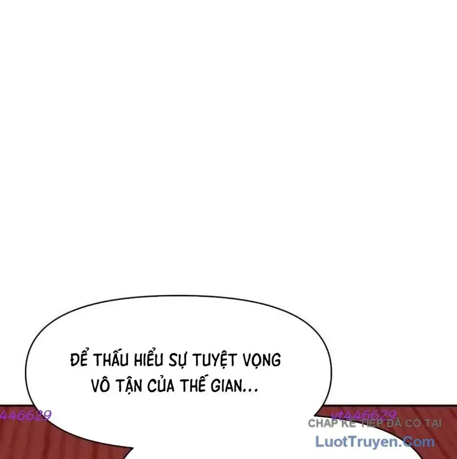 Bộ Mặt Giả Tạo Chapter 48 - 77