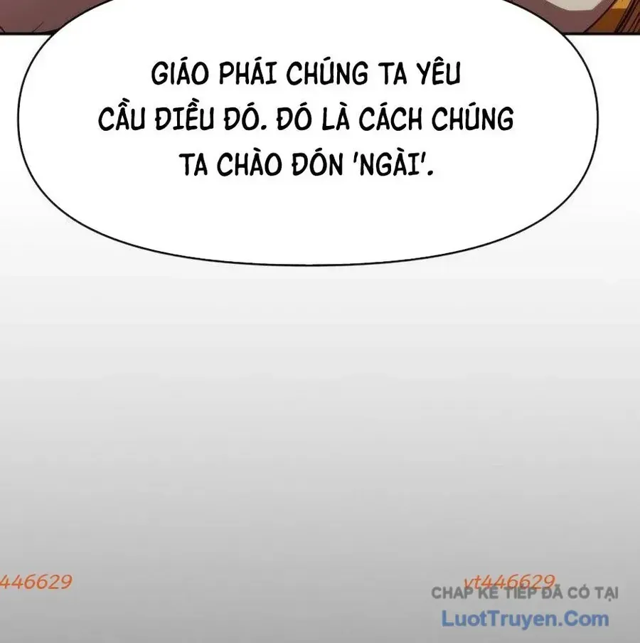 Bộ Mặt Giả Tạo Chapter 48 - 79