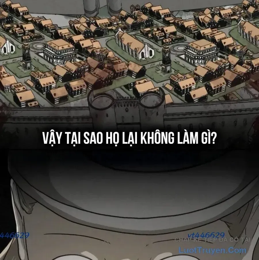 Bộ Mặt Giả Tạo Chapter 48 - 9