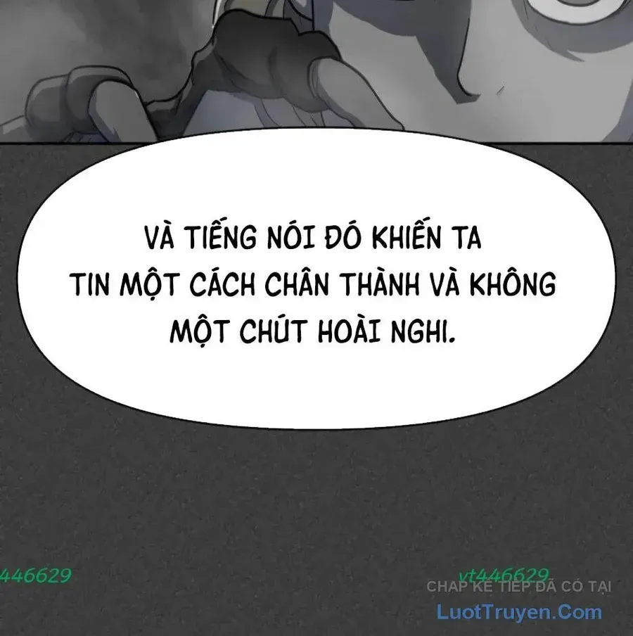 Bộ Mặt Giả Tạo Chapter 48 - 81