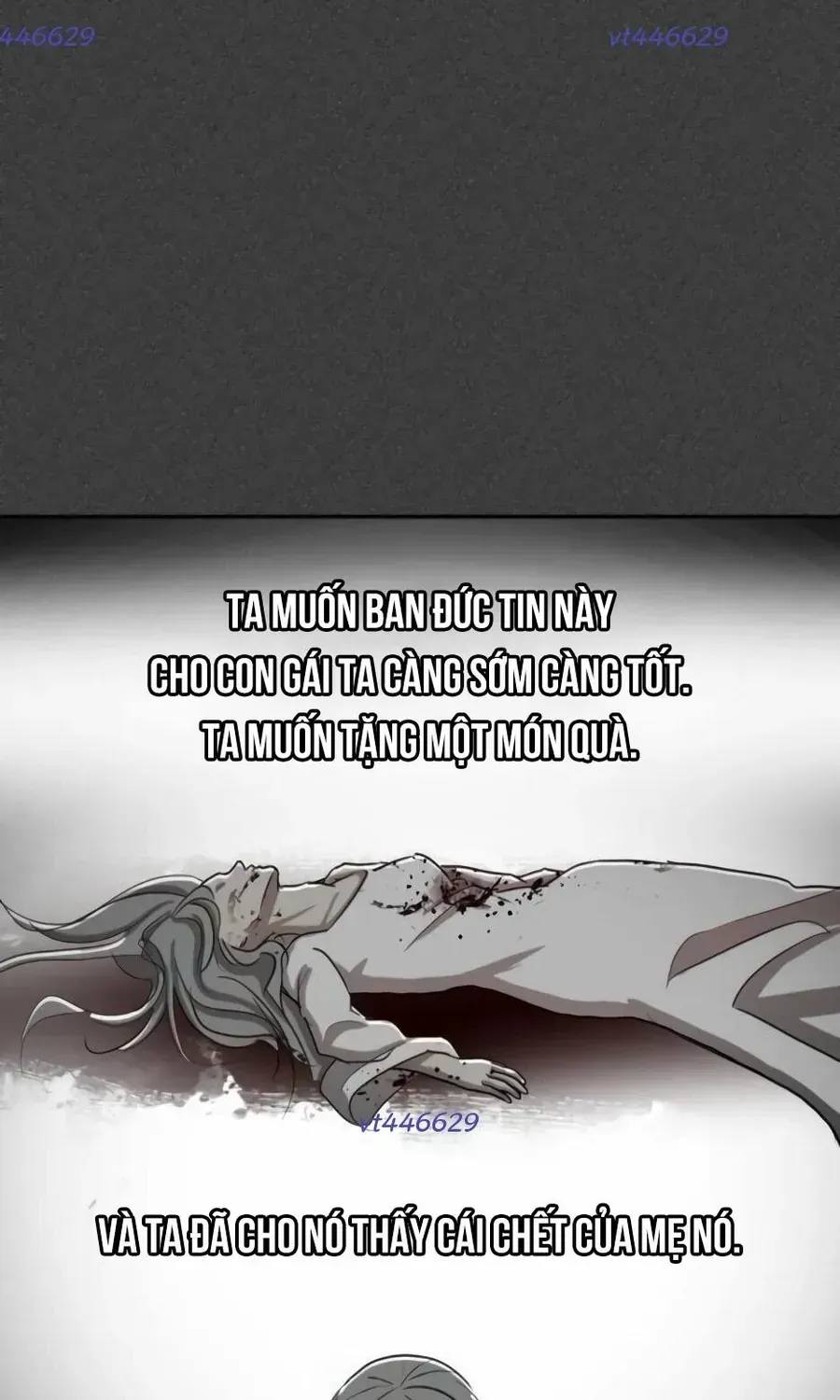 Bộ Mặt Giả Tạo Chapter 48 - 82