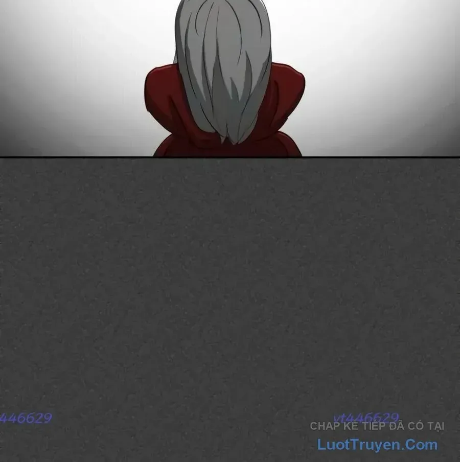 Bộ Mặt Giả Tạo Chapter 48 - 83