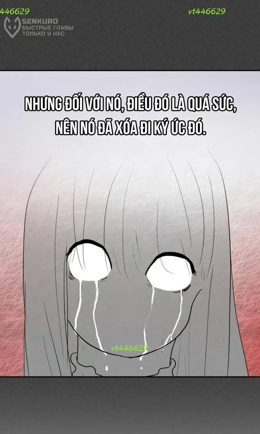 Bộ Mặt Giả Tạo Chapter 48 - 84